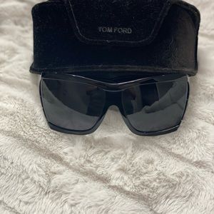 Tom Ford sunglasses